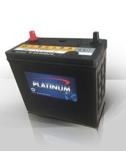 Platinum N65_80B24L