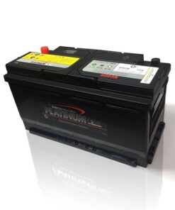 Platinum DIN60038