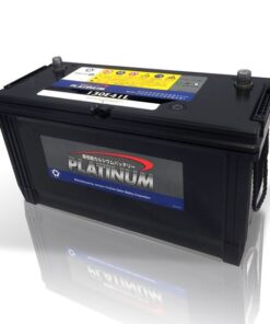 Platinum EN130E41L