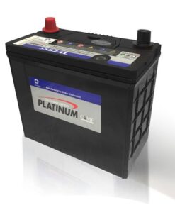 Platinum EN55B24L
