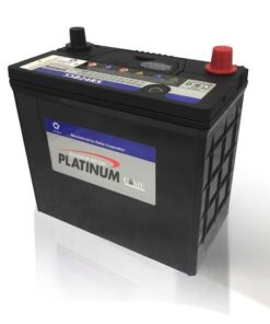 Platinum EN55B24RS